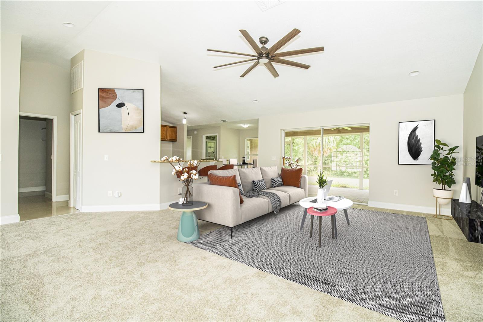 4700 BALSAM DR — photo 3