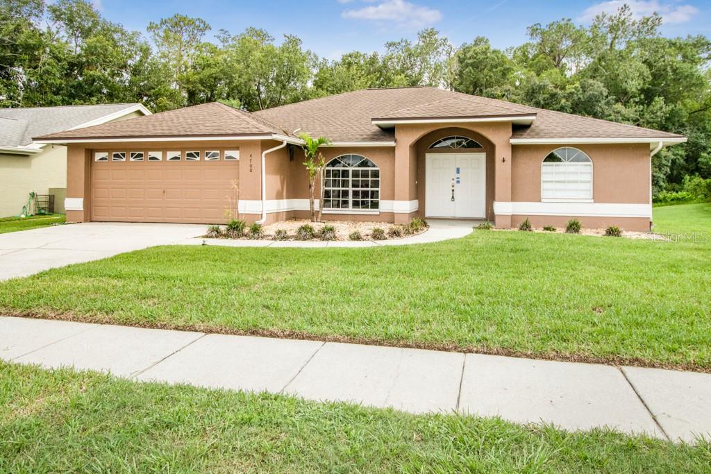 4700 BALSAM DR — photo 2