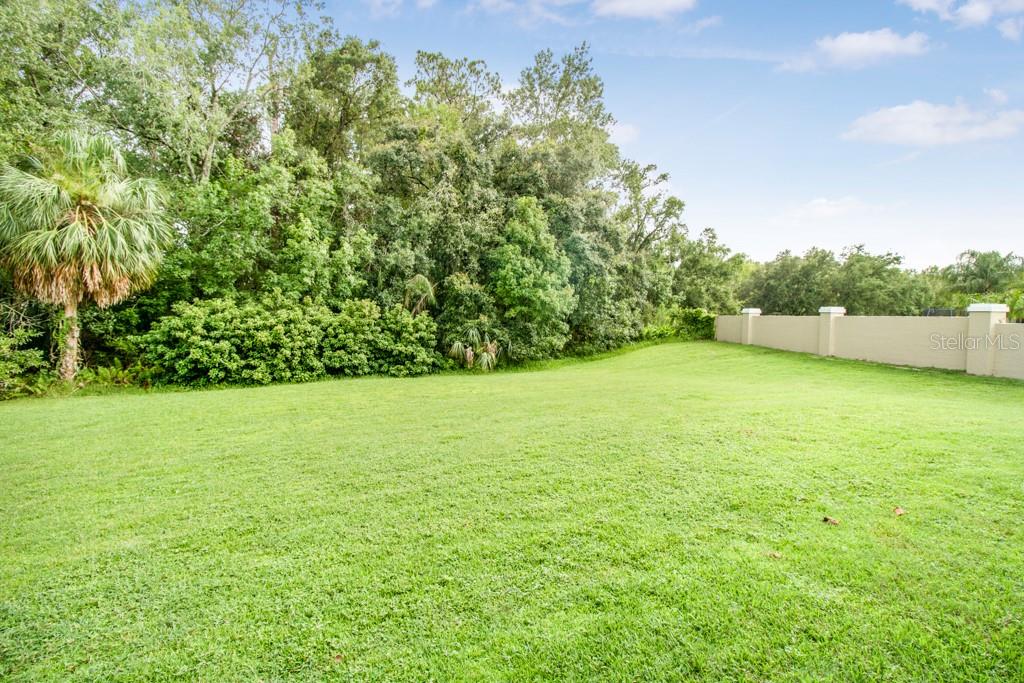 4700 BALSAM DR — photo 26