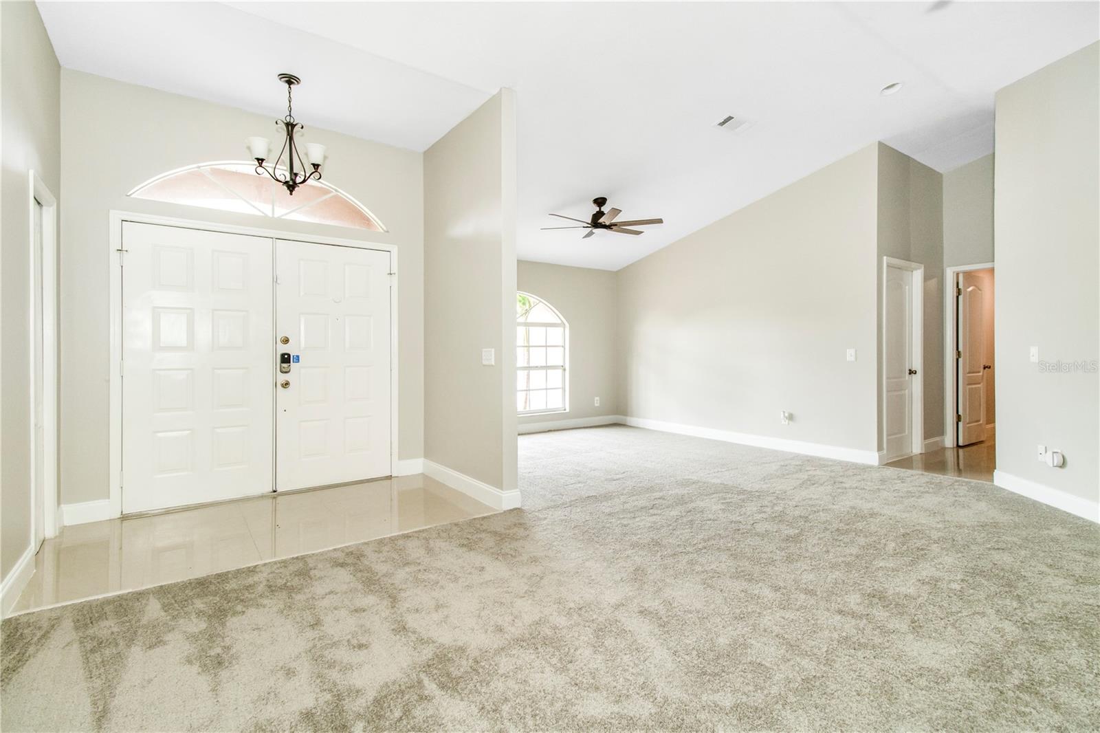 4700 BALSAM DR — photo 4