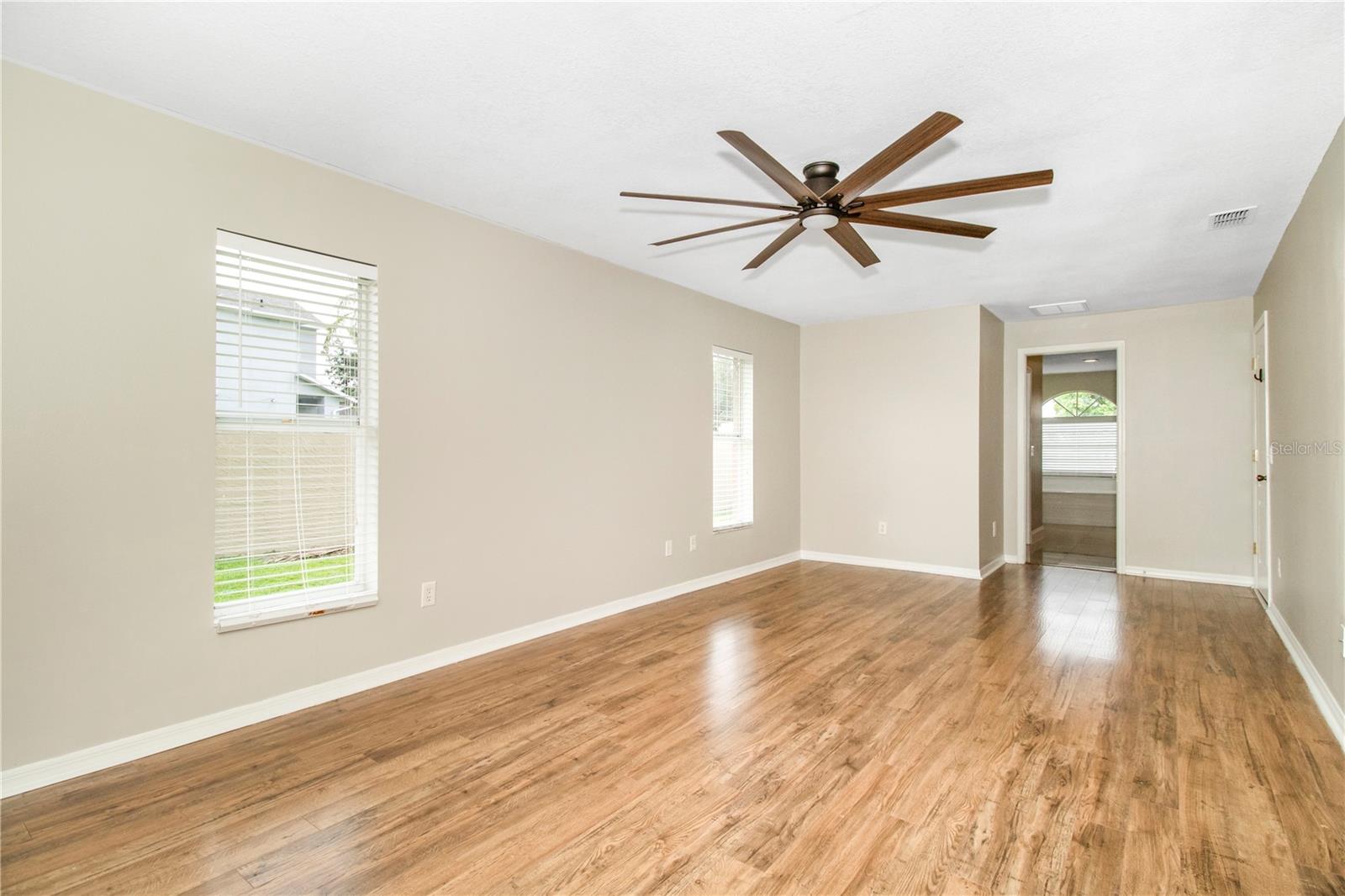 4700 BALSAM DR — photo 12