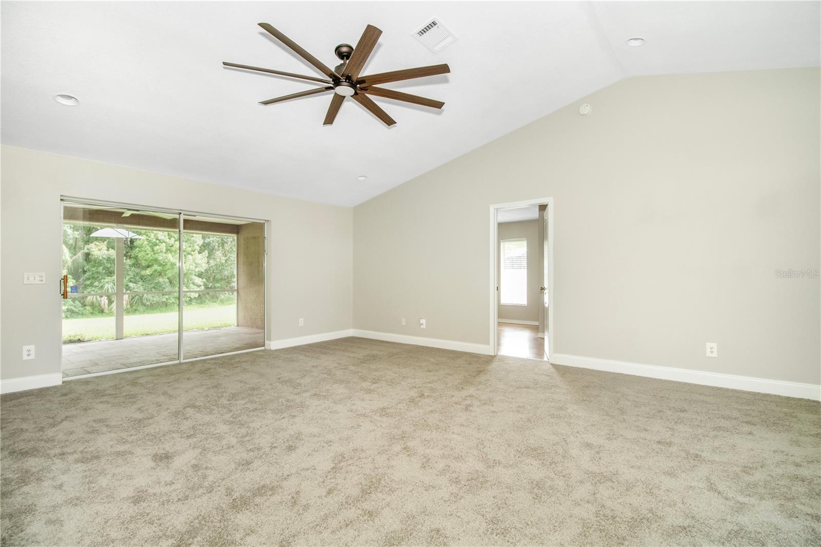 4700 BALSAM DR — photo 19