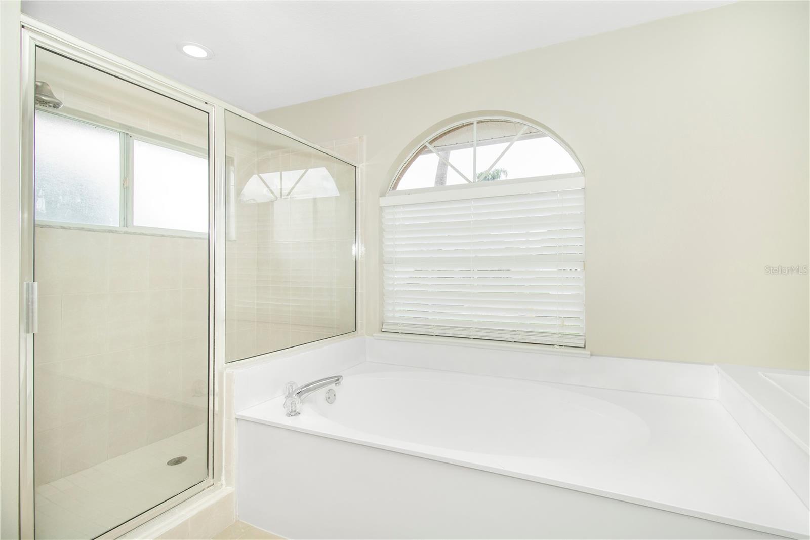 4700 BALSAM DR — photo 16
