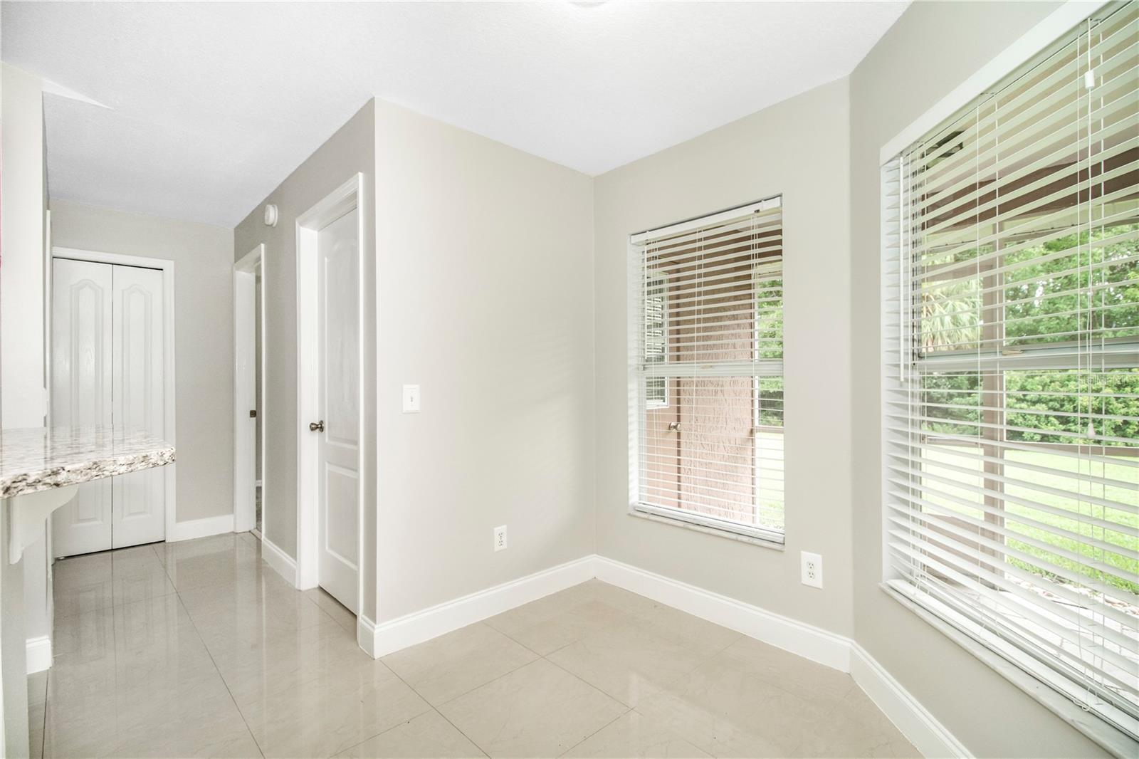4700 BALSAM DR — photo 23