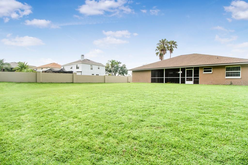 4700 BALSAM DR — photo 27