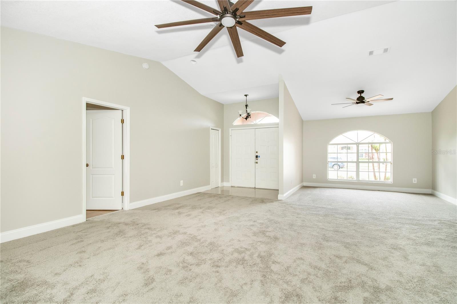 4700 BALSAM DR — photo 5