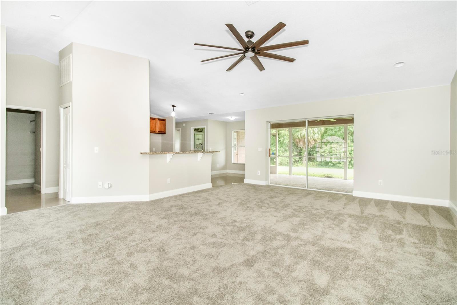 4700 BALSAM DR — photo 6