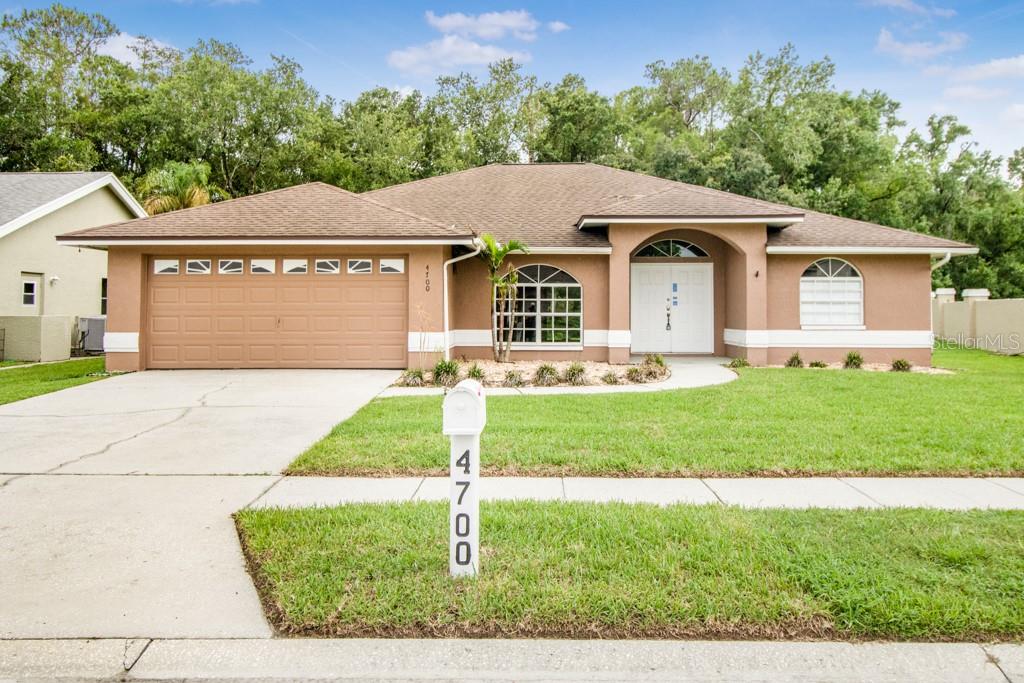 4700 BALSAM DR — photo 28