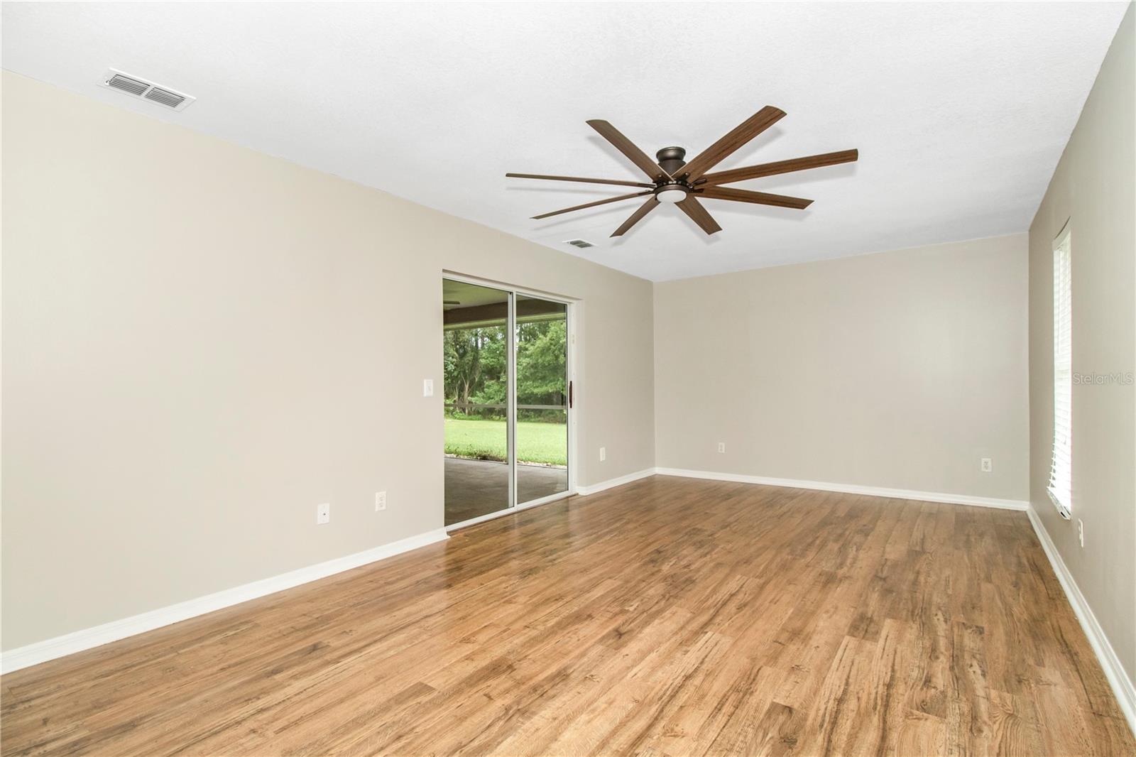 4700 BALSAM DR — photo 11