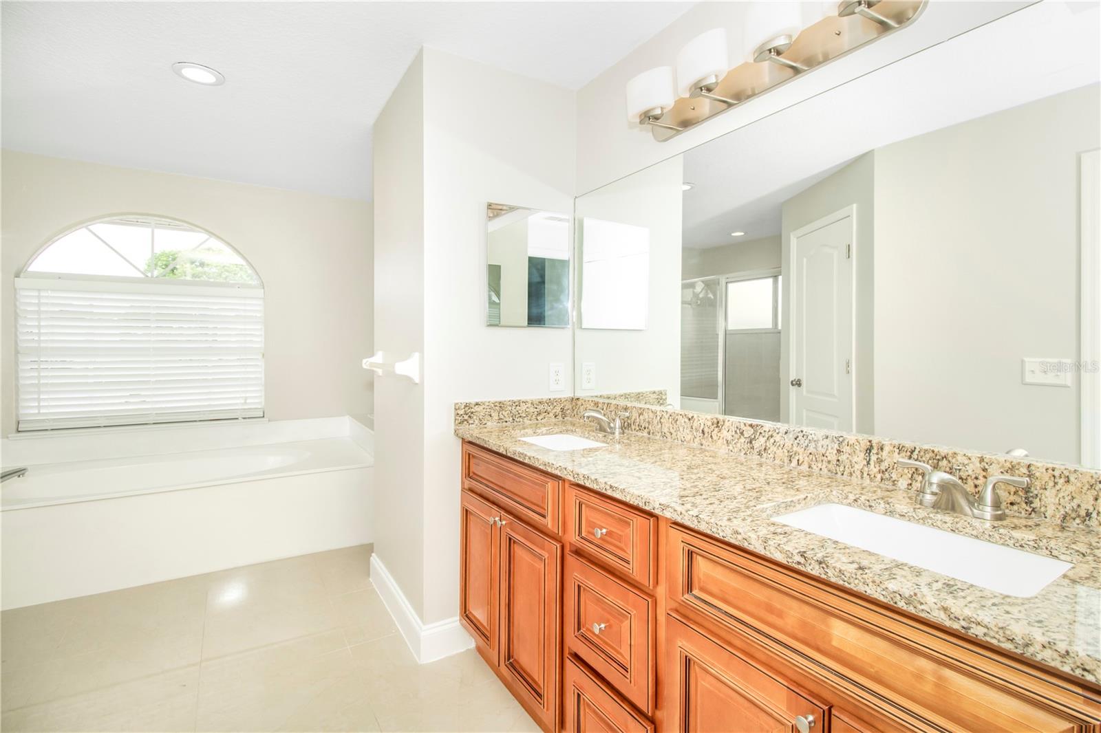 4700 BALSAM DR — photo 15
