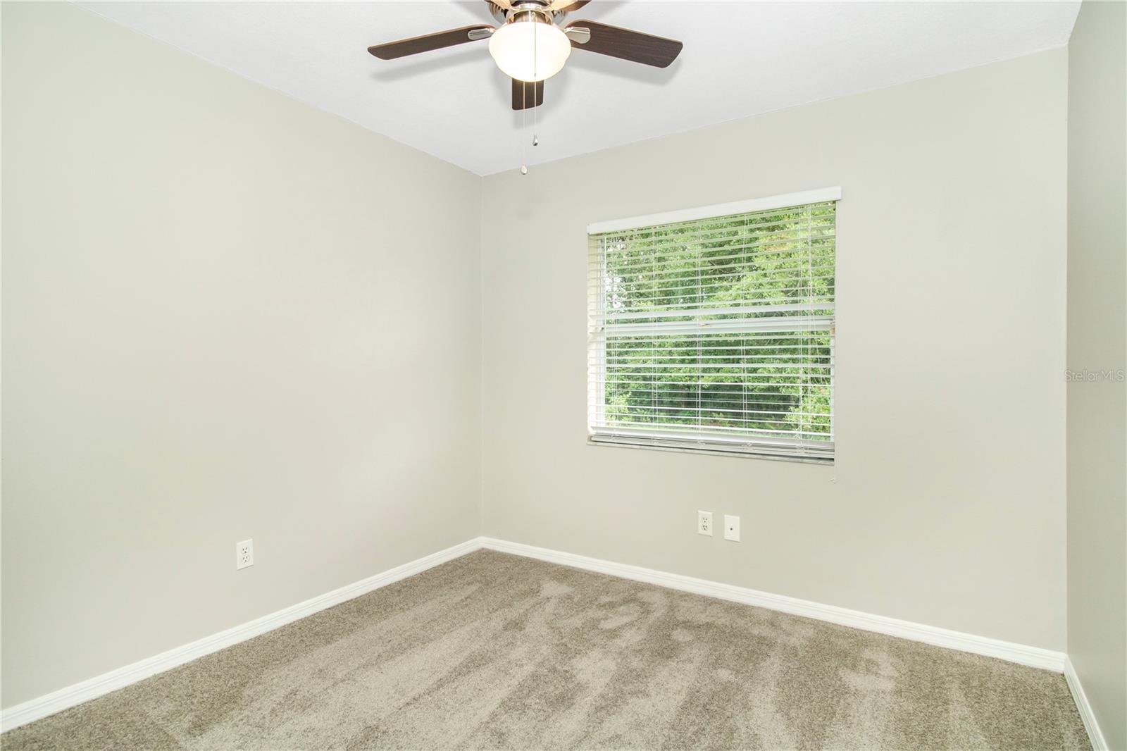 4700 BALSAM DR — photo 21