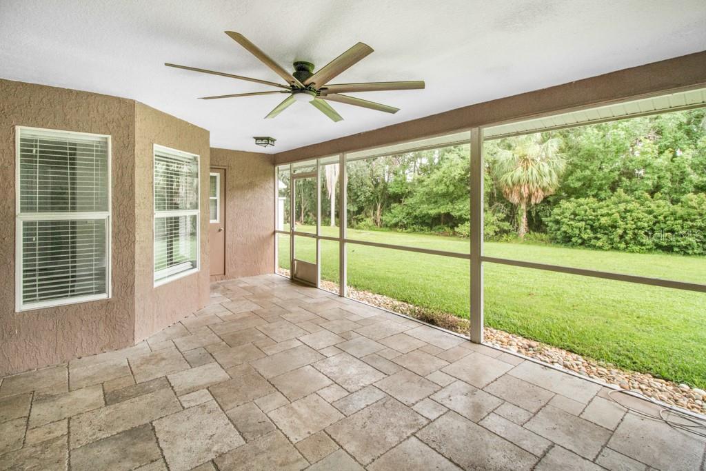 4700 BALSAM DR — photo 24