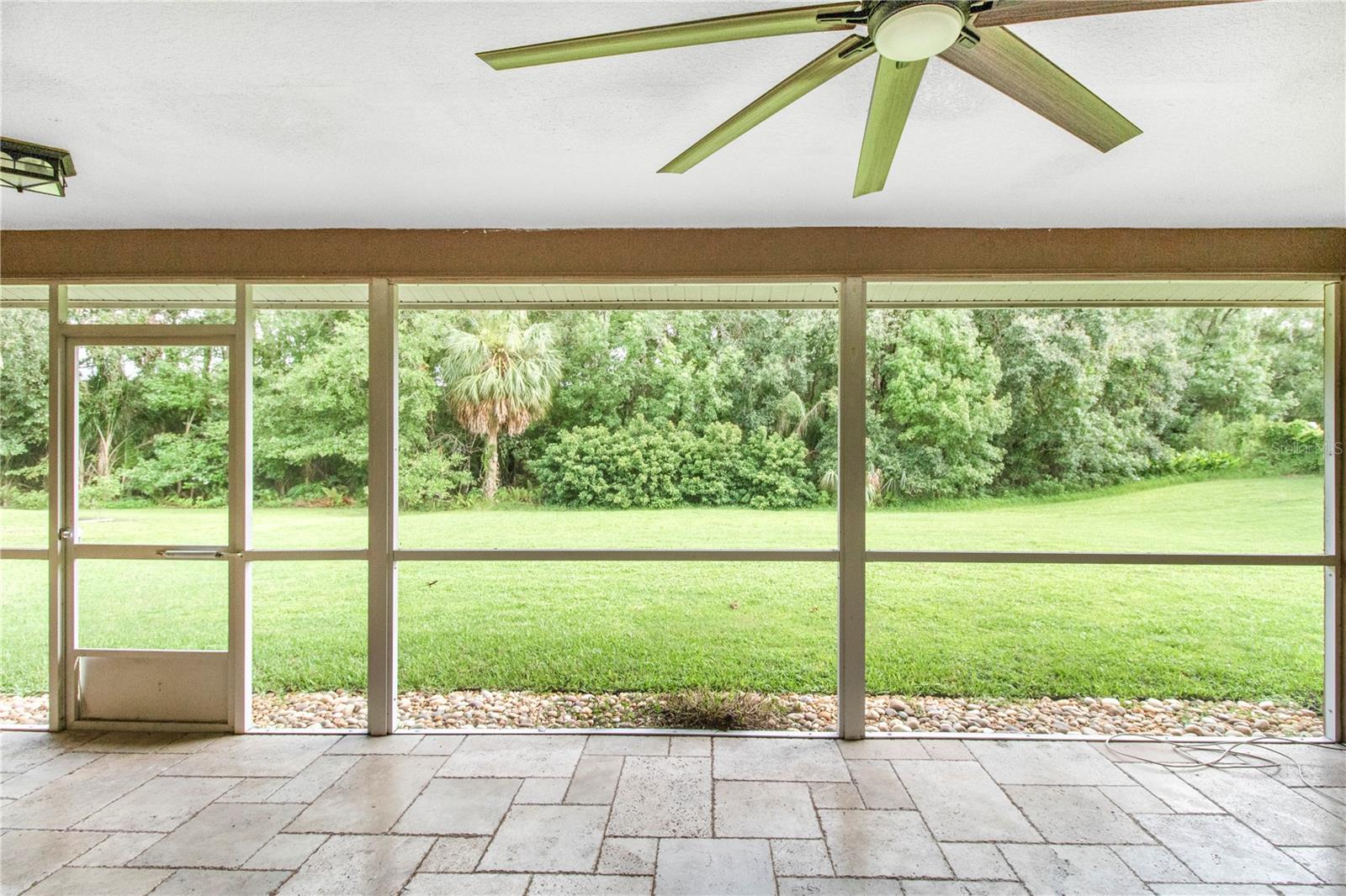 4700 BALSAM DR — photo 25