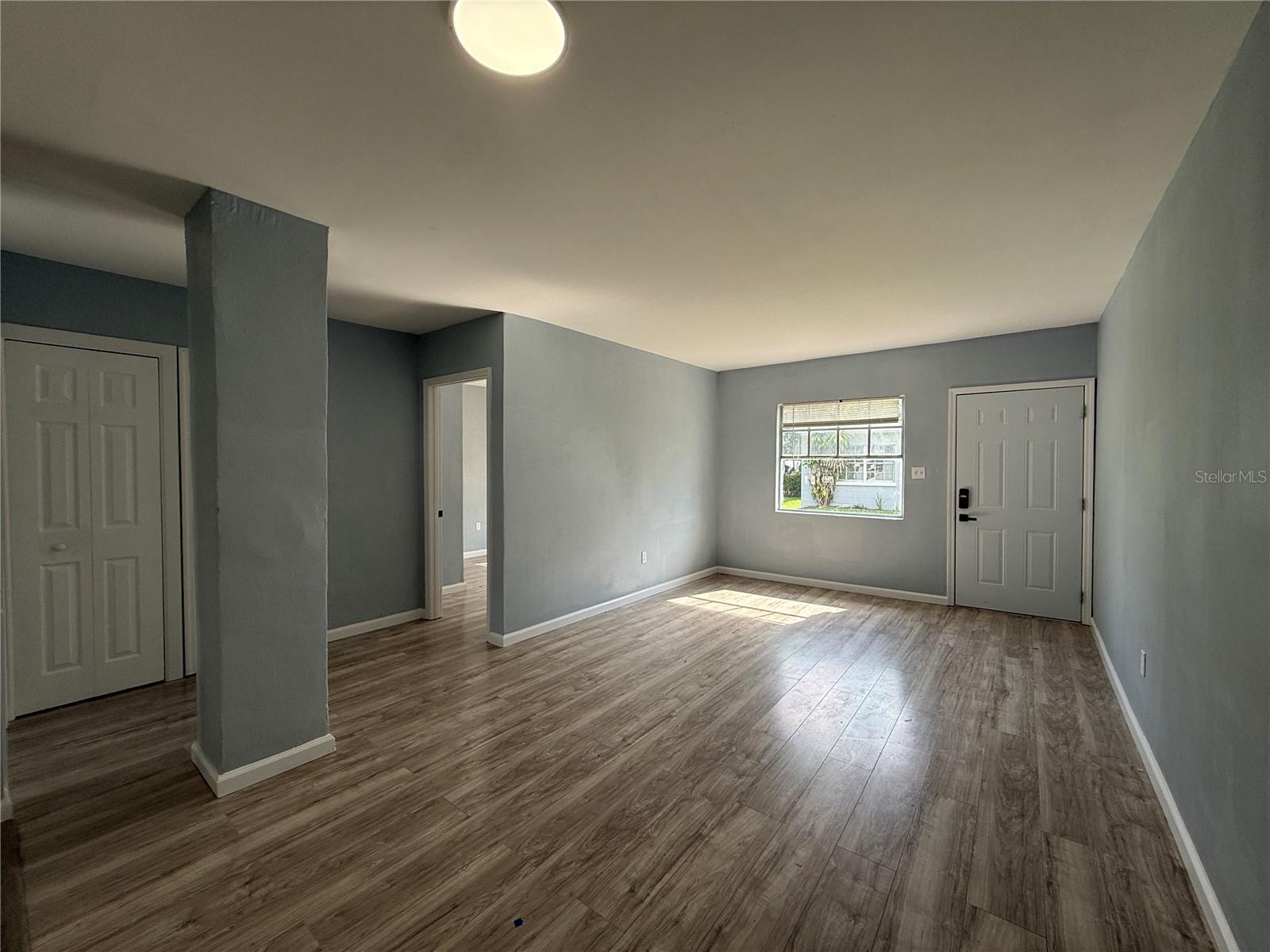 3408 E DR MARTIN LUTHER KING JR BLVD #4 — photo 5