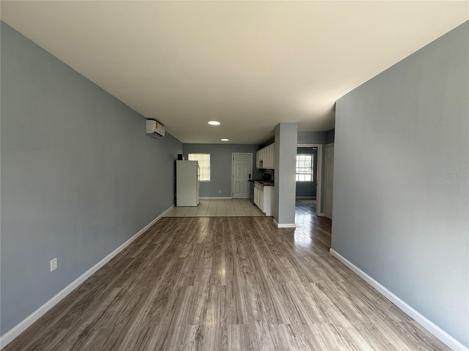 3408 E DR MARTIN LUTHER KING JR BLVD #4 — photo 2