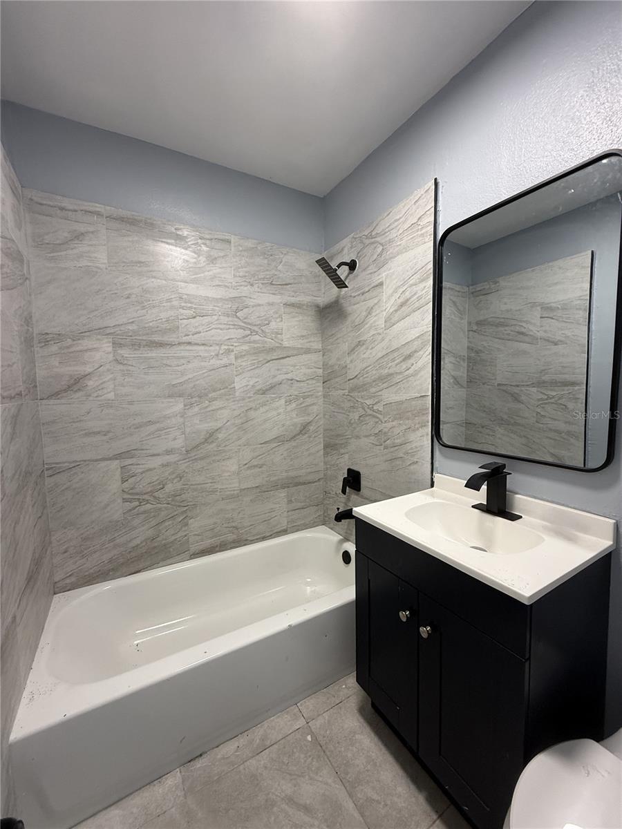 3408 E DR MARTIN LUTHER KING JR BLVD #4 — photo 10