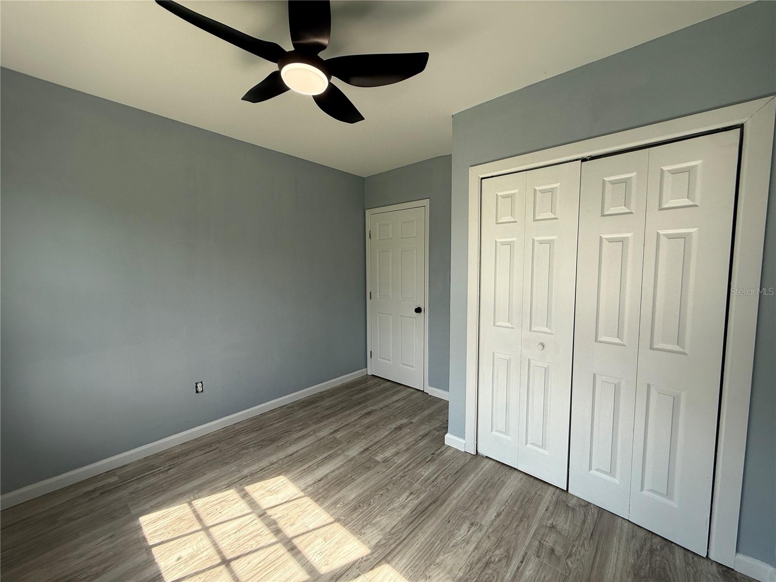 3408 E DR MARTIN LUTHER KING JR BLVD #4 — photo 12