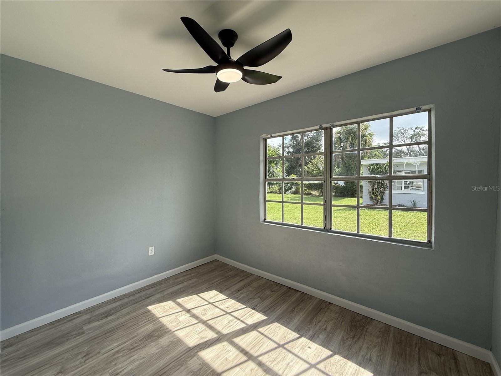 3408 E DR MARTIN LUTHER KING JR BLVD #4 — photo 11