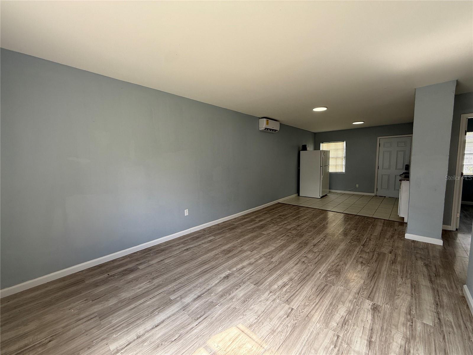 3408 E DR MARTIN LUTHER KING JR BLVD #4 — photo 4