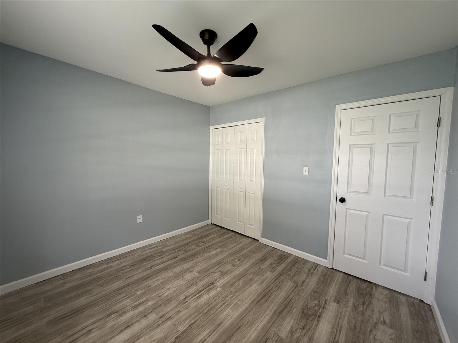 3408 E DR MARTIN LUTHER KING JR BLVD #4 — photo 9