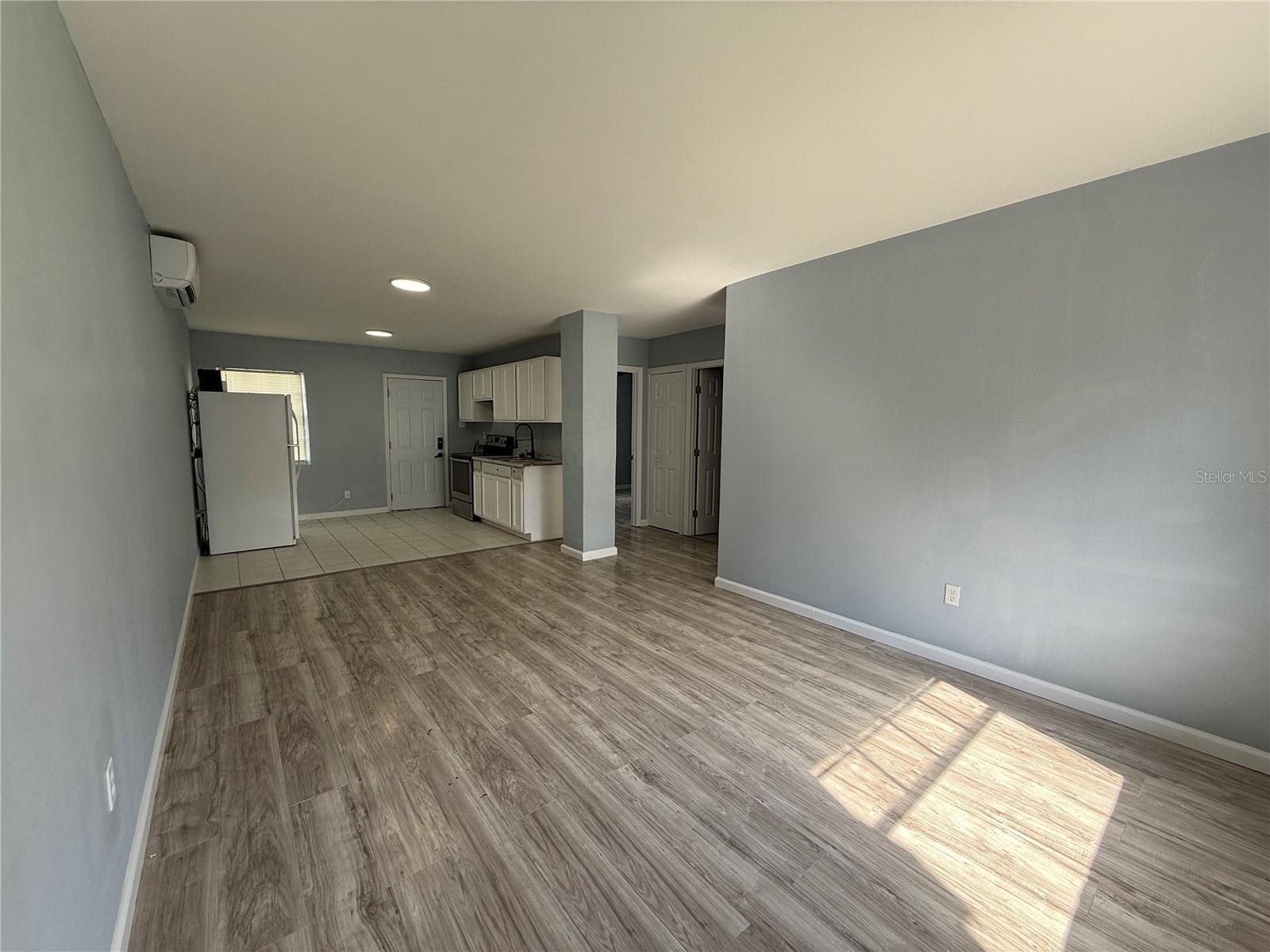 3408 E DR MARTIN LUTHER KING JR BLVD #4 — photo 3