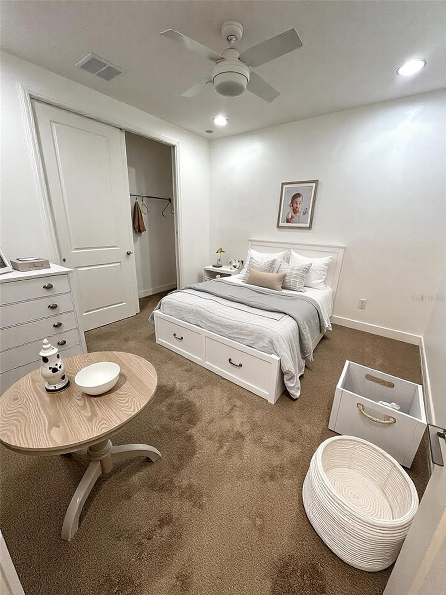 2106 SCHOLARTREE WAY — photo 9
