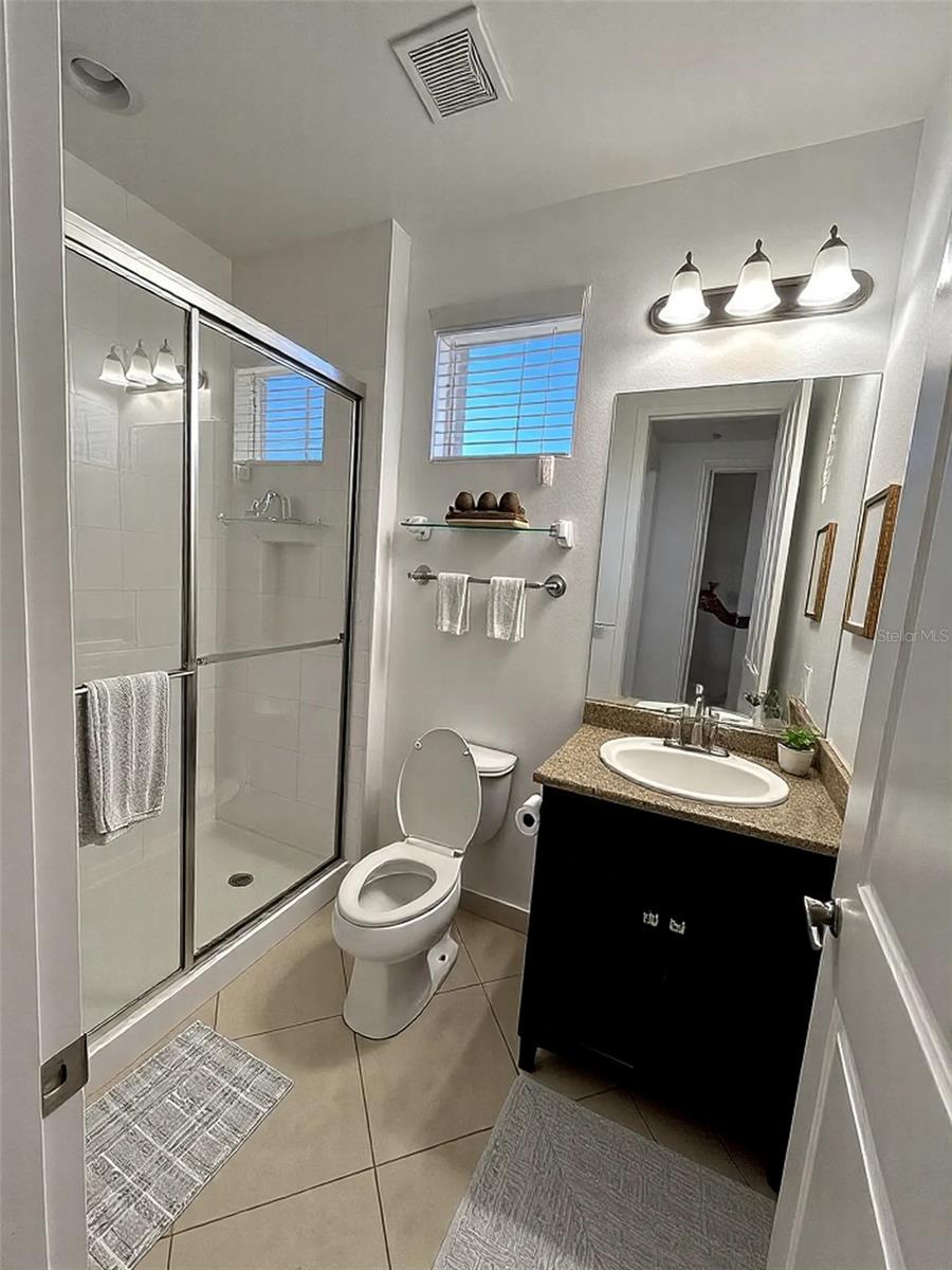 2106 SCHOLARTREE WAY — photo 11