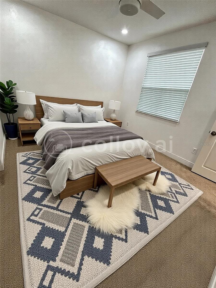 2106 SCHOLARTREE WAY — photo 8