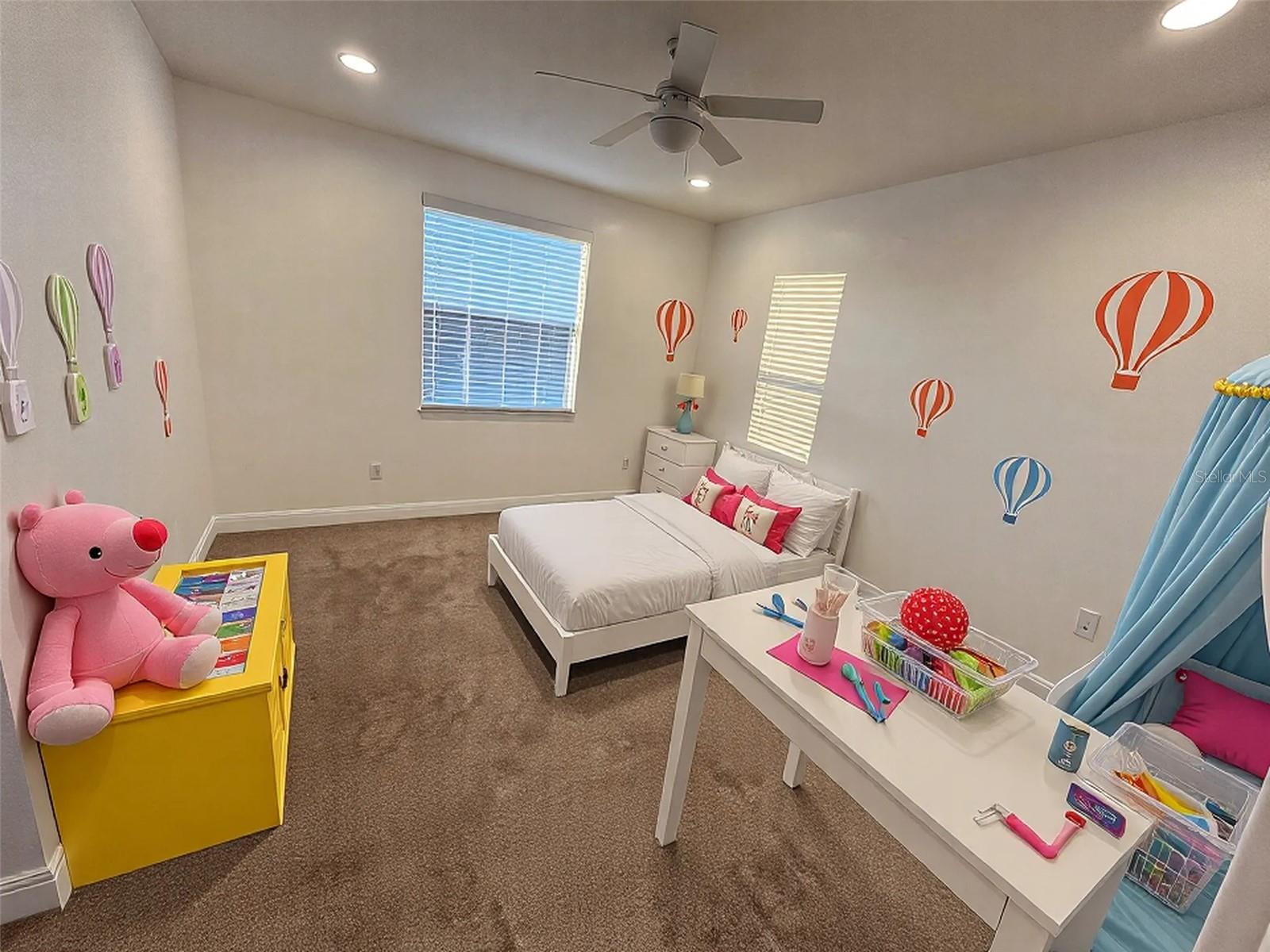 2106 SCHOLARTREE WAY — photo 10