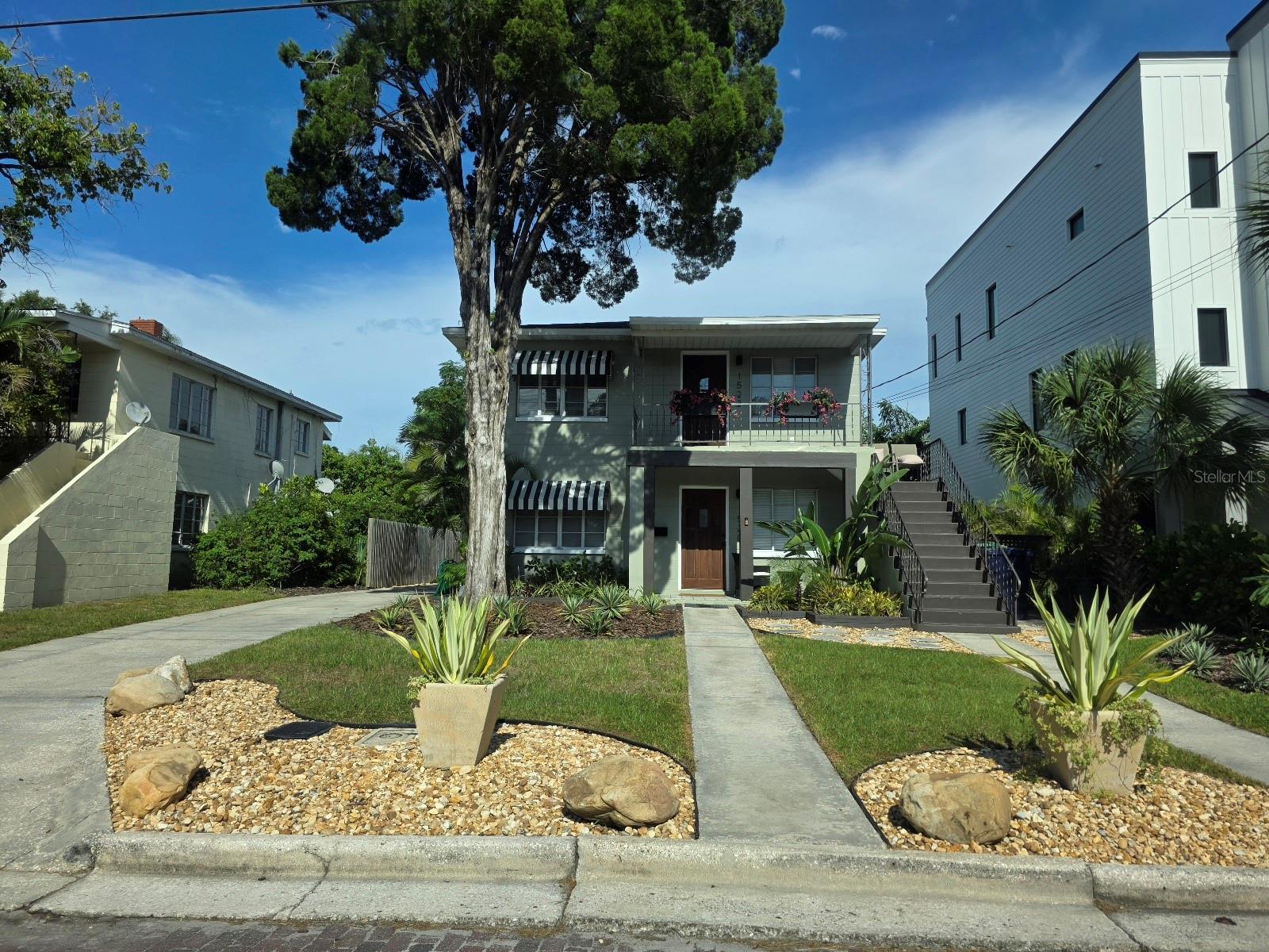 1520 S HABANA AVE — photo 4