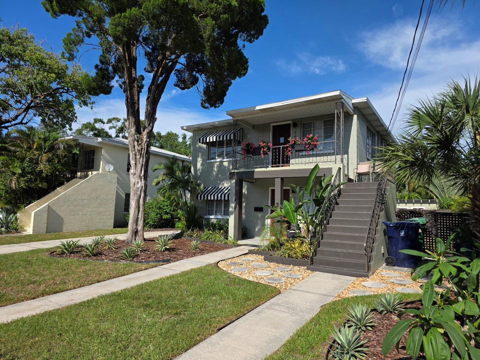 1520 S HABANA AVE — photo 3