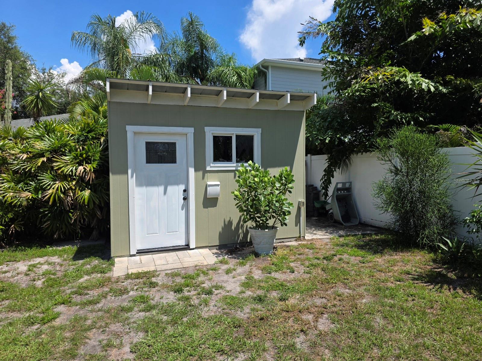 1520 S HABANA AVE — photo 8