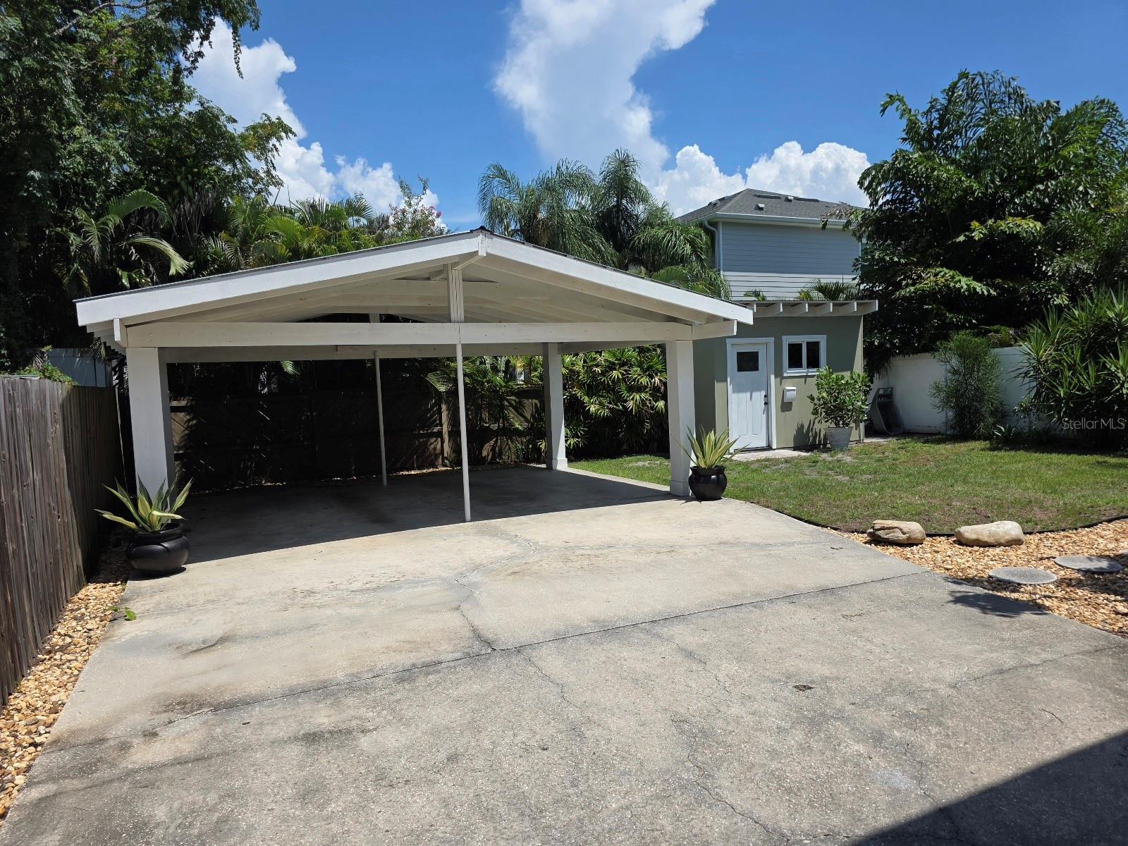 1520 S HABANA AVE — photo 6
