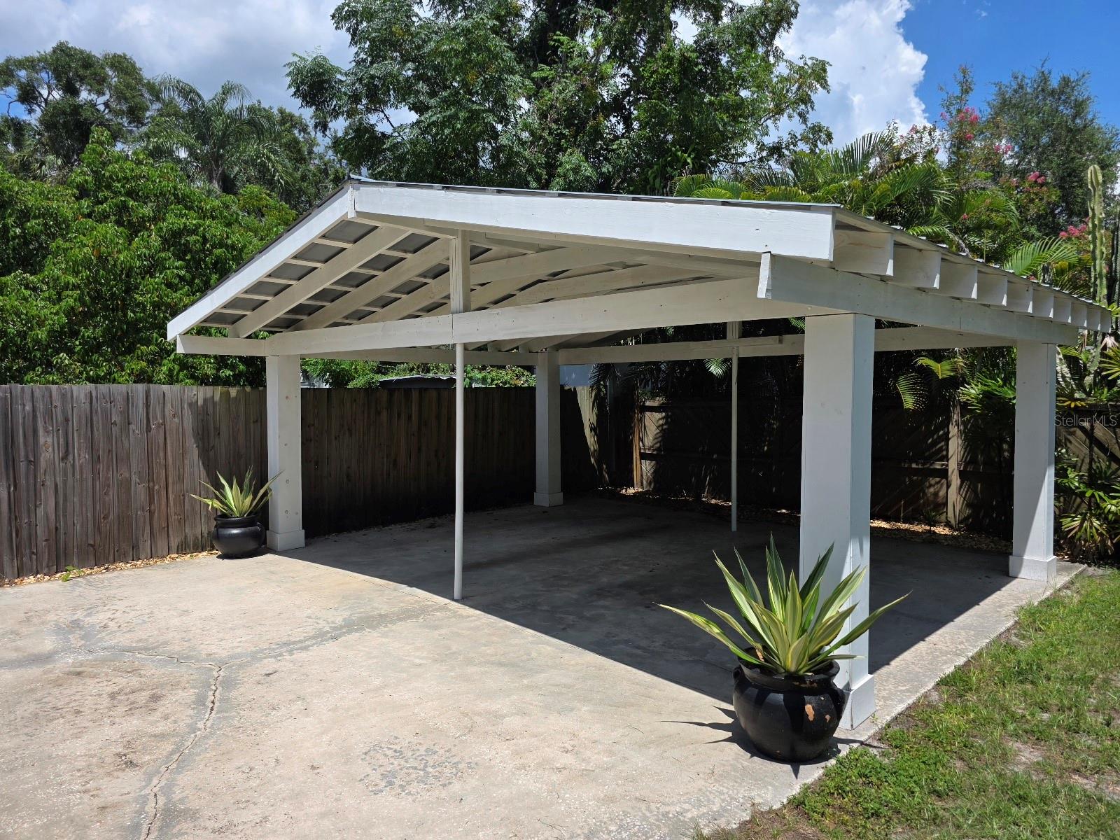 1520 S HABANA AVE — photo 7