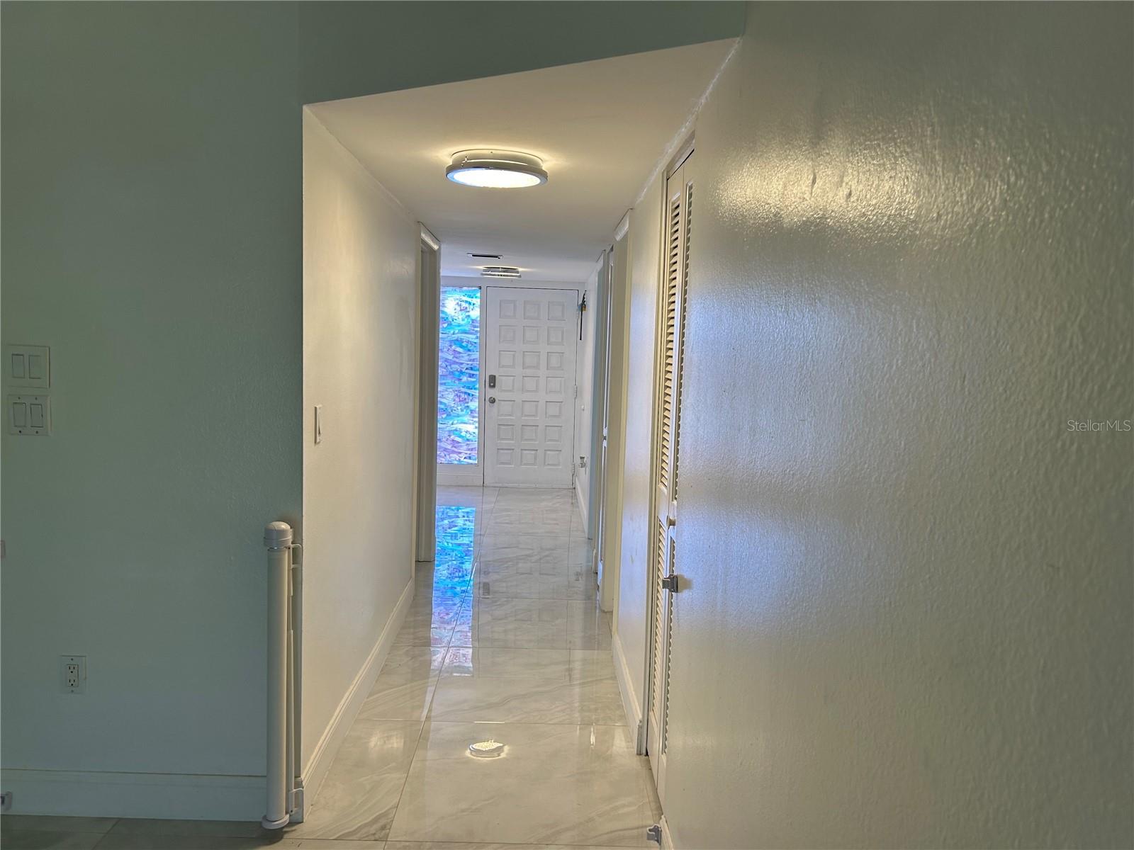 2980 HAINES BAYSHORE RD #134 — photo 4