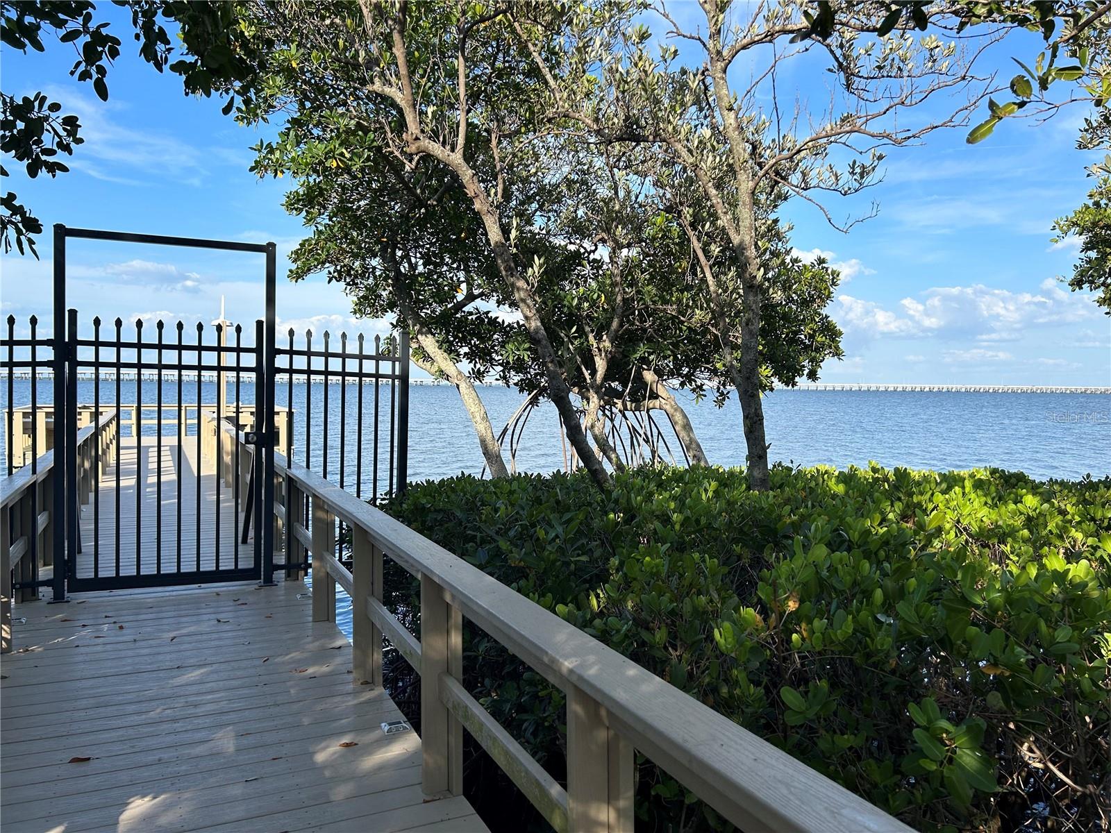 2980 HAINES BAYSHORE RD #134 — photo 15