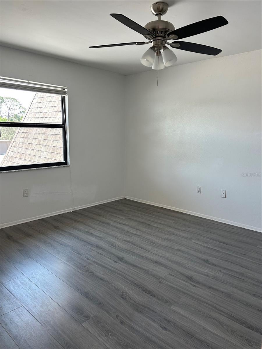 2980 HAINES BAYSHORE RD #134 — photo 11