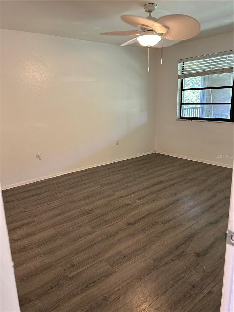 2980 HAINES BAYSHORE RD #134 — photo 9