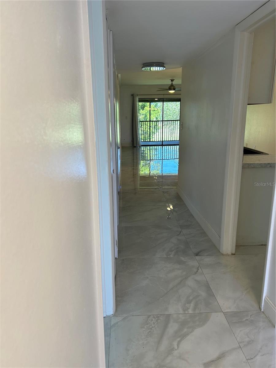 2980 HAINES BAYSHORE RD #134 — photo 5