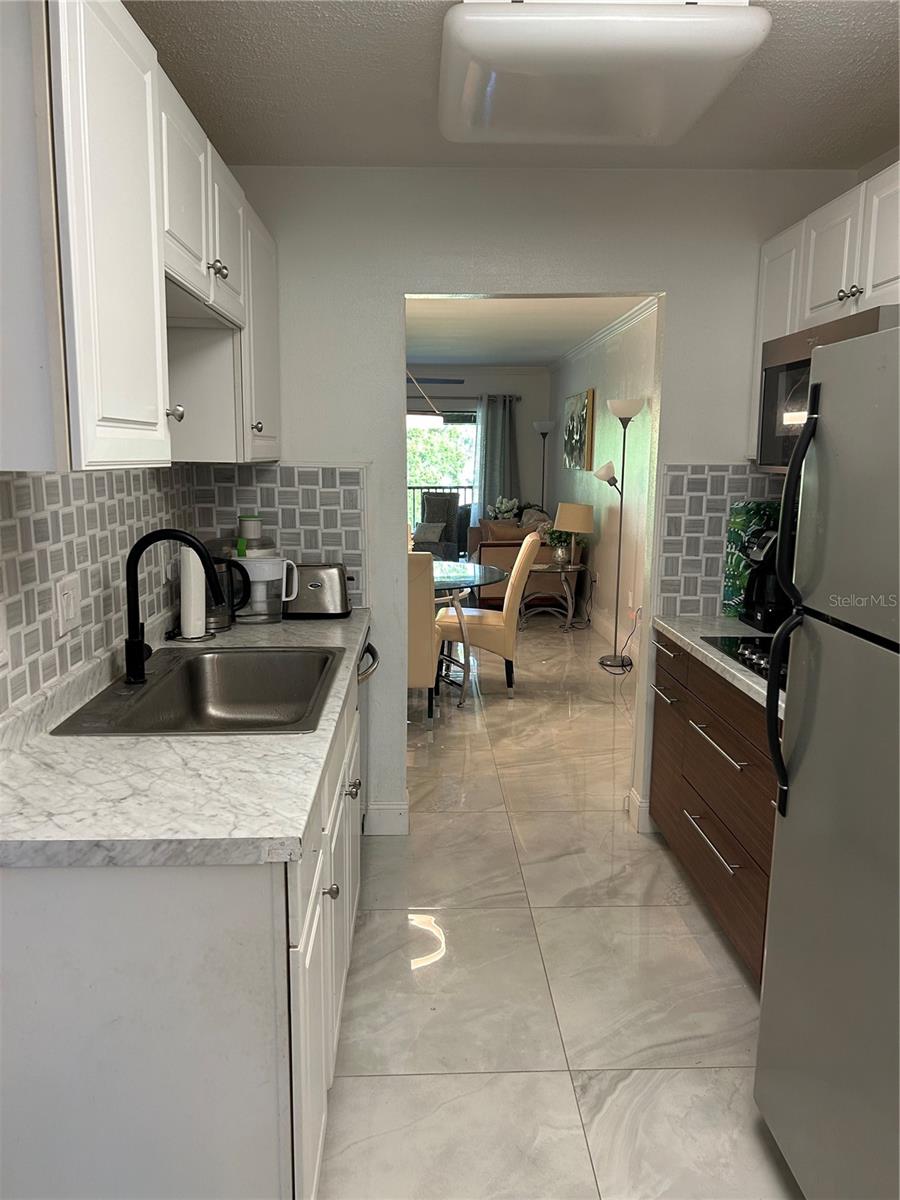 2980 HAINES BAYSHORE RD #134 — photo 7