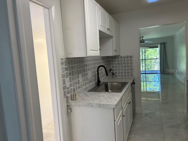 2980 HAINES BAYSHORE RD #134 — photo 6