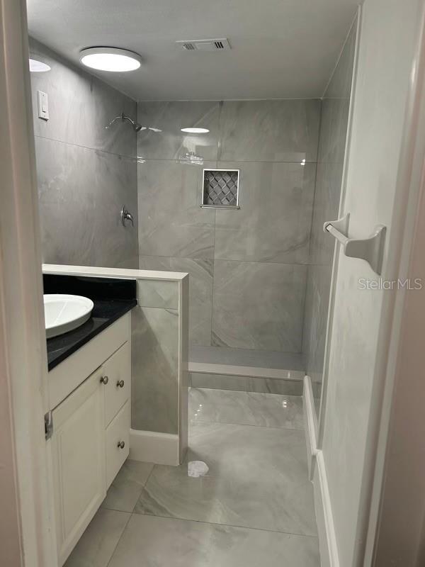 2980 HAINES BAYSHORE RD #134 — photo 12