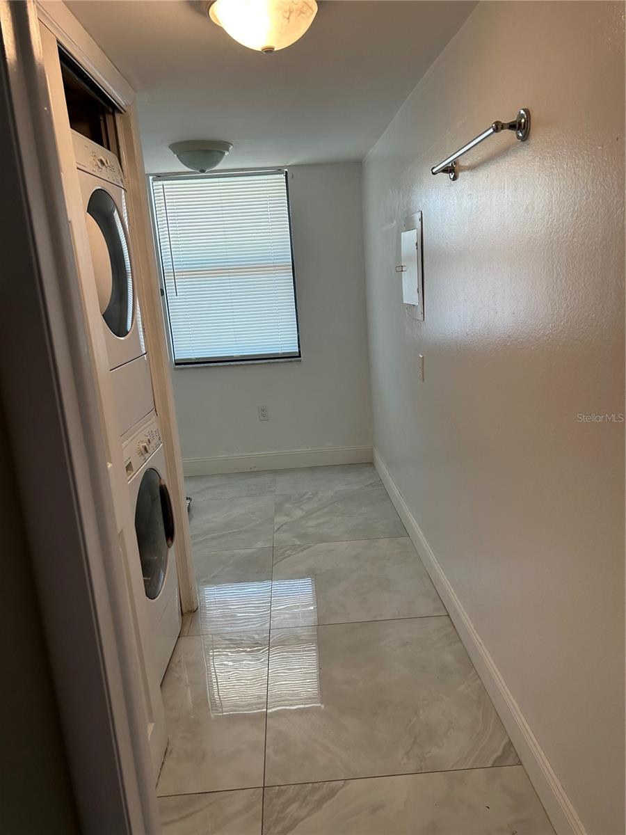 2980 HAINES BAYSHORE RD #134 — photo 8