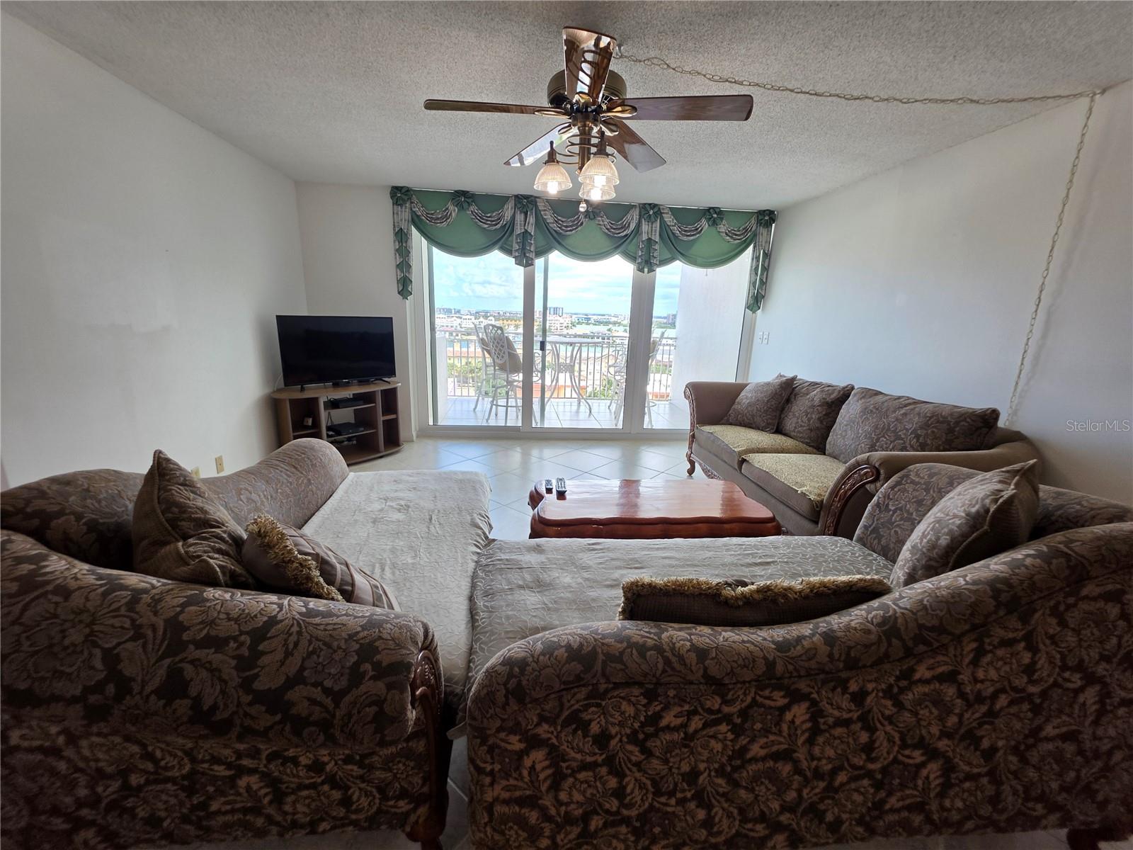 675 S GULFVIEW BLVD #1007 — photo 9