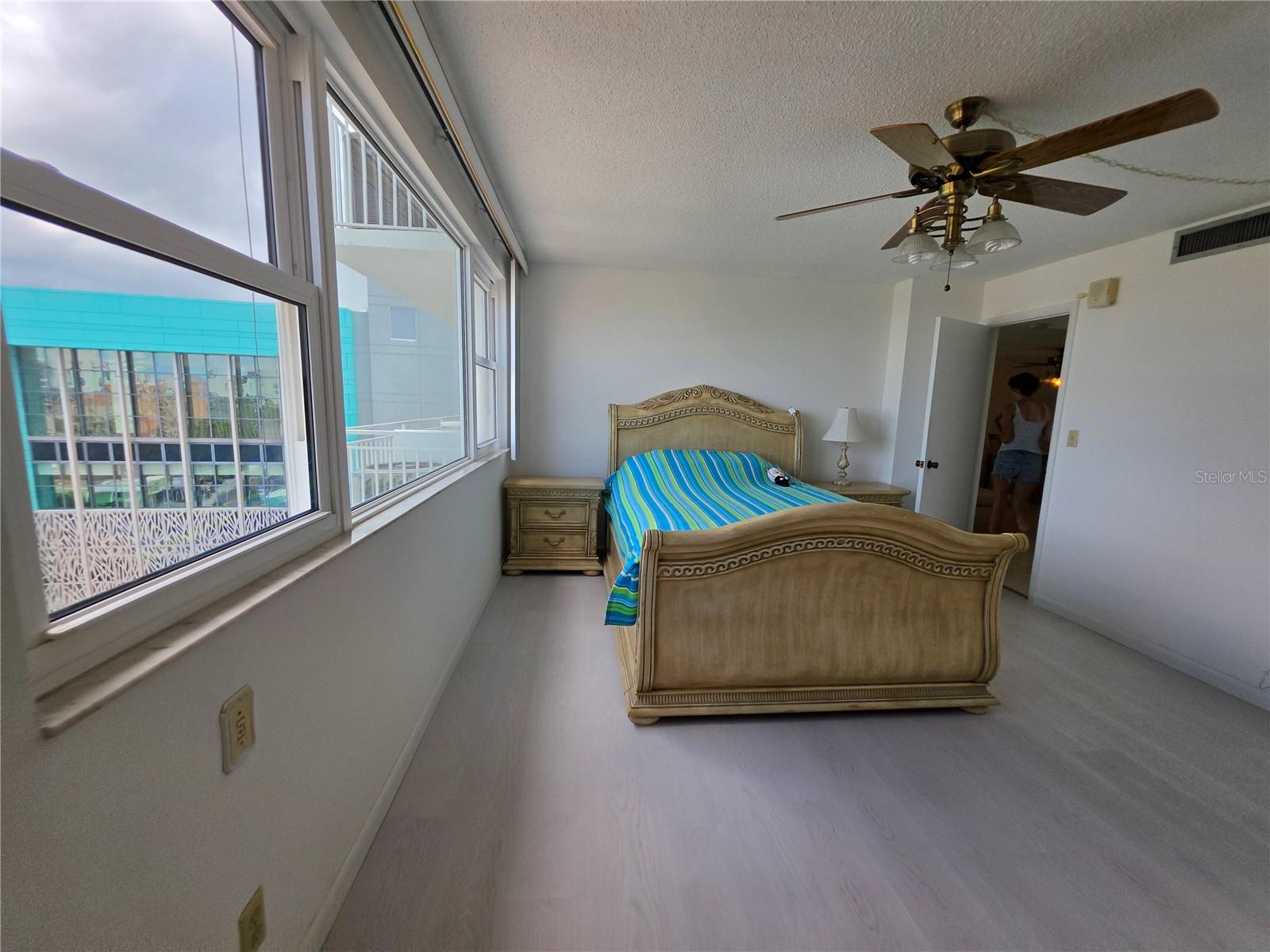 675 S GULFVIEW BLVD #1007 — photo 16