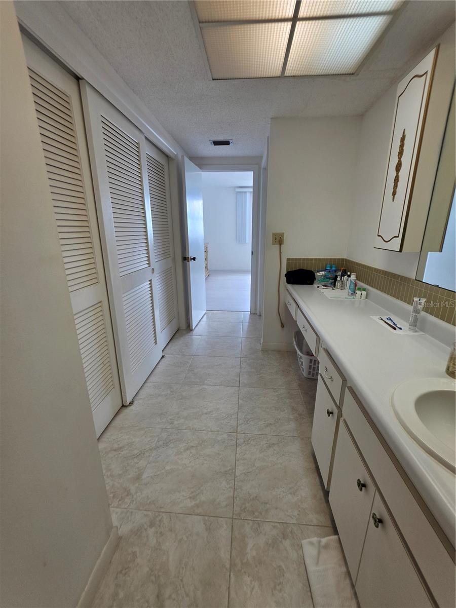 675 S GULFVIEW BLVD #1007 — photo 20
