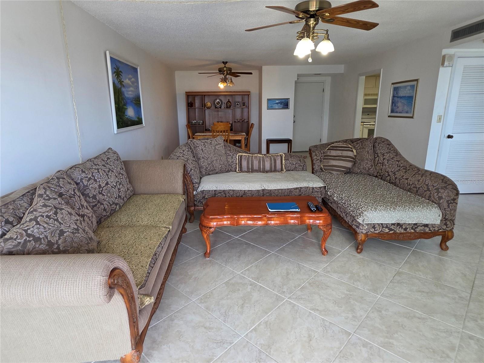 675 S GULFVIEW BLVD #1007 — photo 11