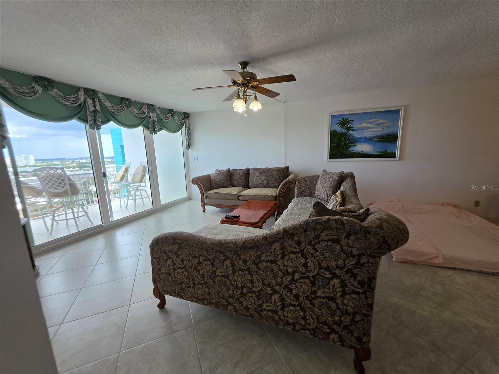 675 S GULFVIEW BLVD #1007 — photo 10
