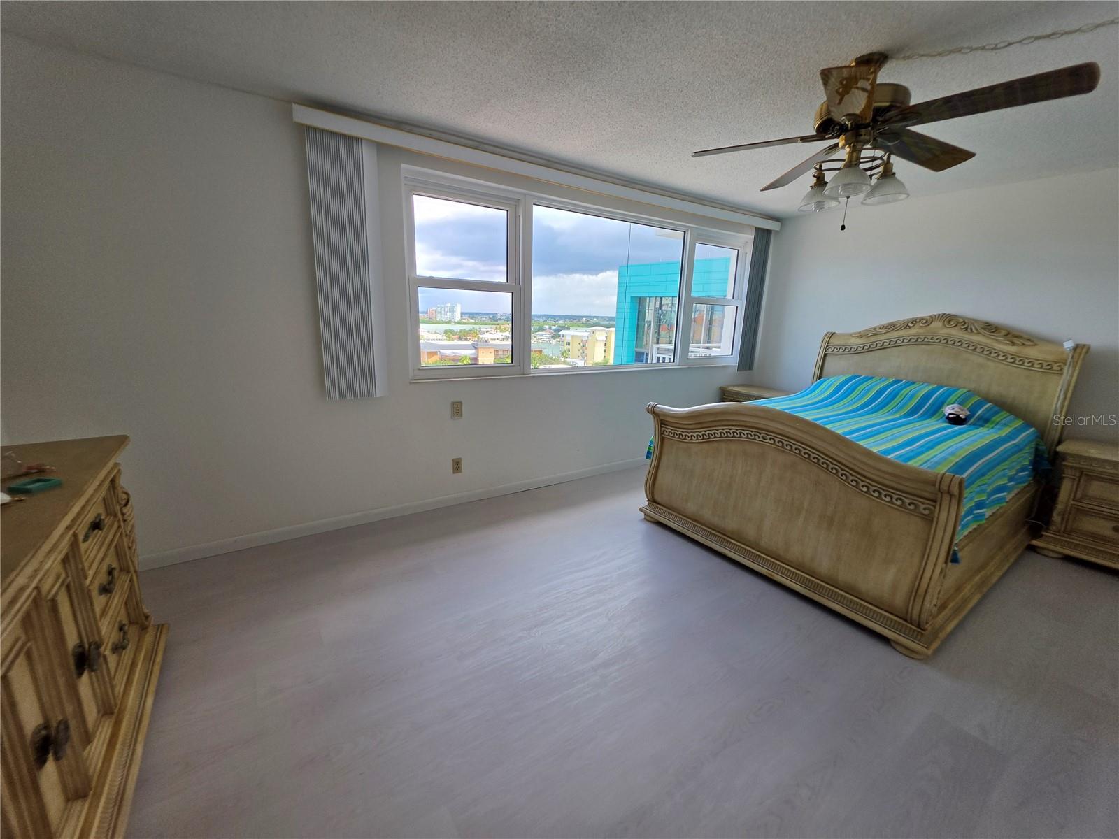 675 S GULFVIEW BLVD #1007 — photo 15