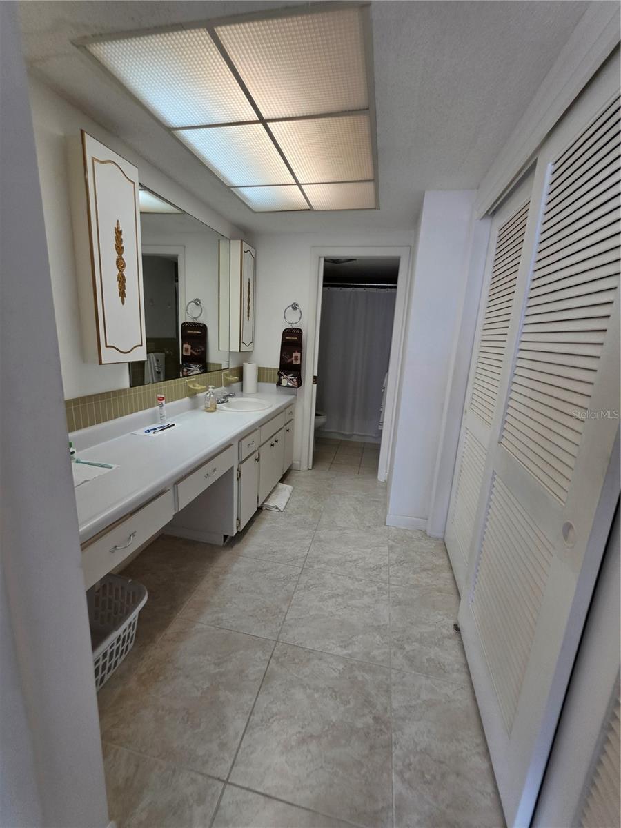 675 S GULFVIEW BLVD #1007 — photo 18